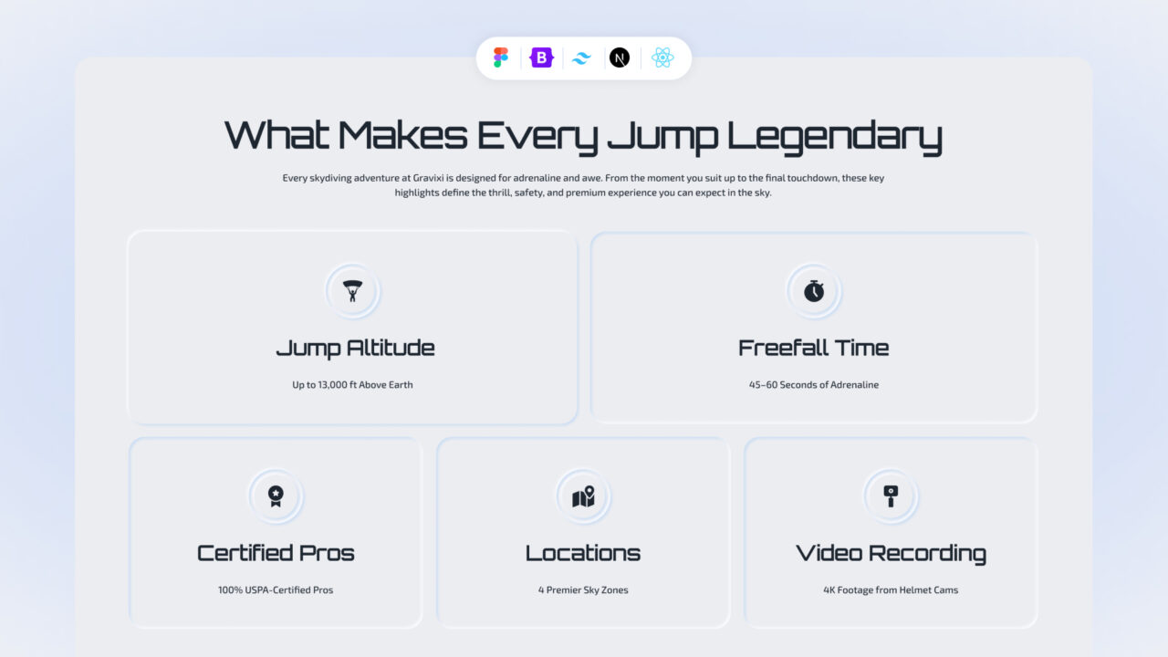Thumbnail-Service-Style-40 | DesignTocodes