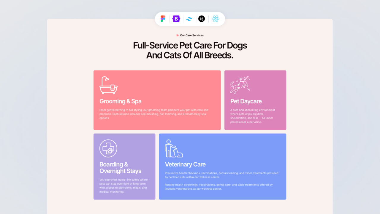 Thumbnail-Service-Style-44 | DesignTocodes