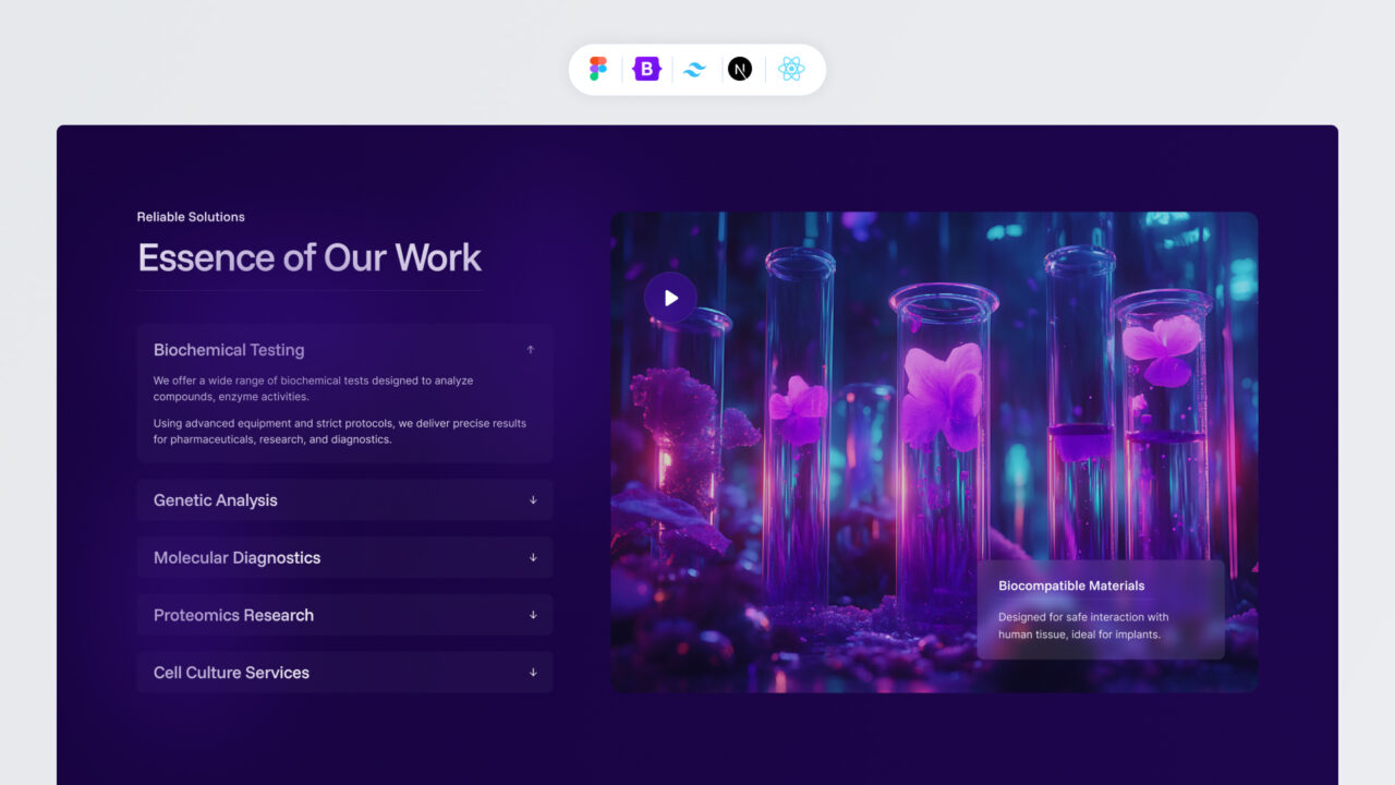 Thumbnail-Service-Style-47 | DesignTocodes