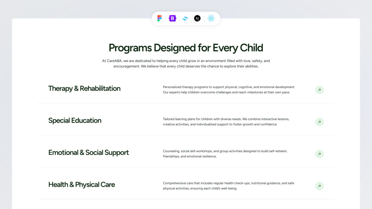 Thumbnail-Service-Style-50 | DesignTocodes
