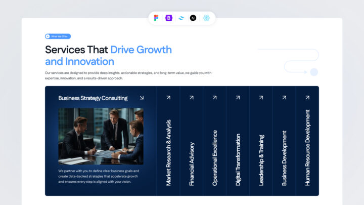 Thumbnail-Service-Style-51 | DesignTocodes