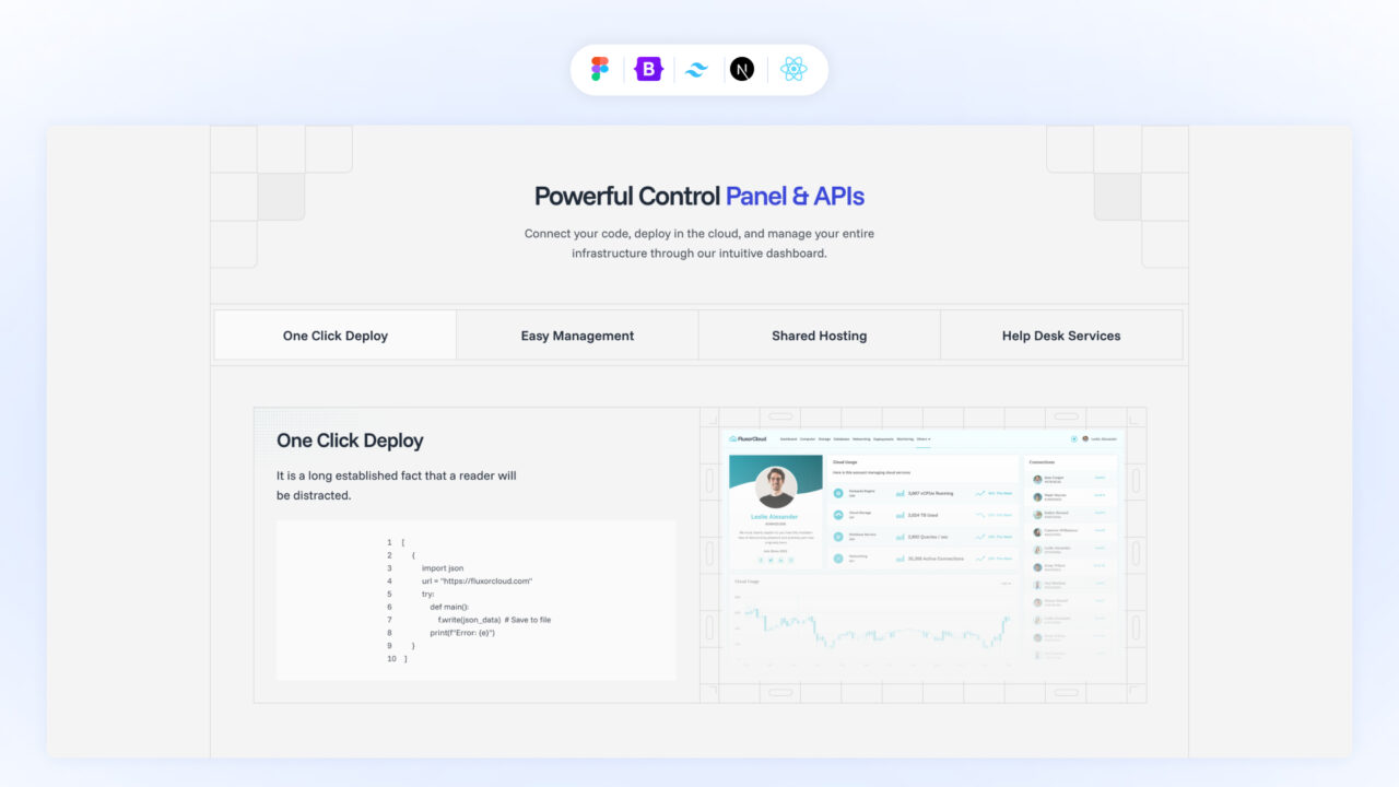 Thumbnail-Service-Style-52 | DesignTocodes