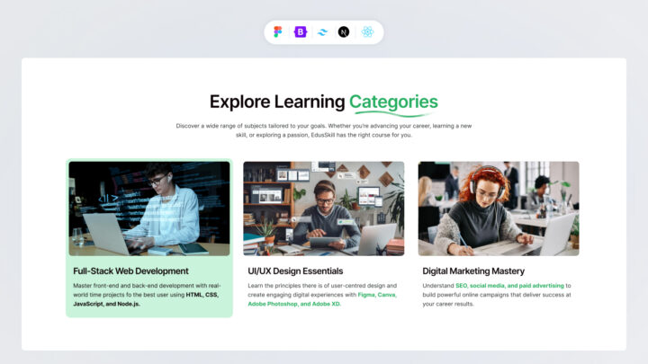 Thumbnail-Service-Style-53 | DesignTocodes