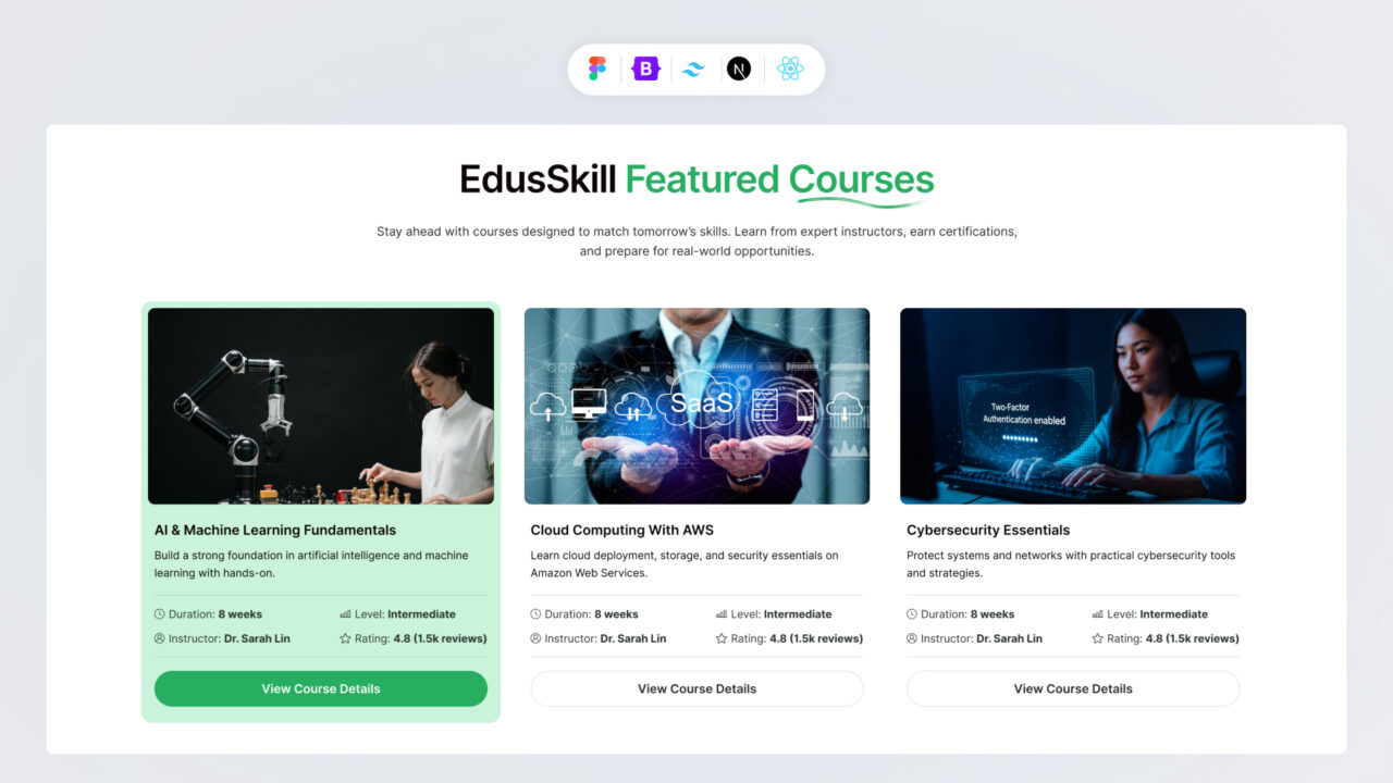 Thumbnail-Service-Style-54 | DesignTocodes