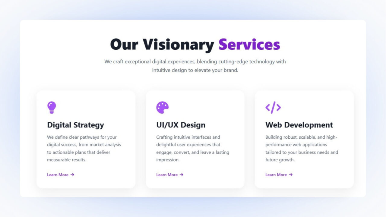 Thumbnail-Service-Style-56 | DesignTocodes