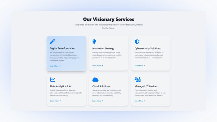 Thumbnail-Service-Style-57 | DesignTocodes