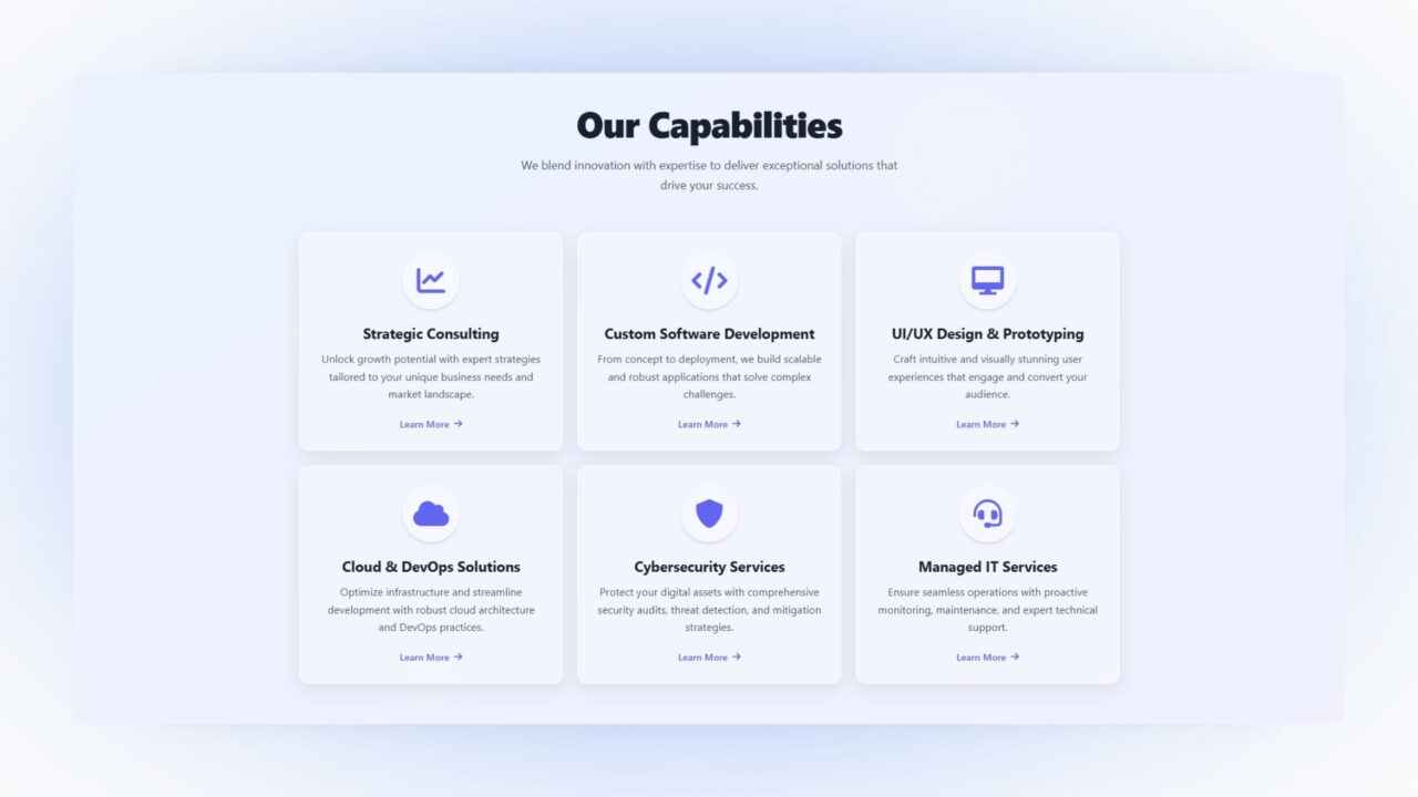 Thumbnail-Service-Style-60 | DesignTocodes