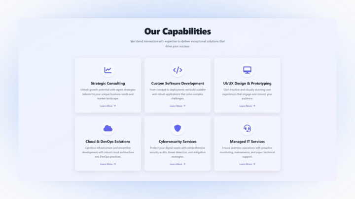 Thumbnail-Service-Style-60 | DesignTocodes