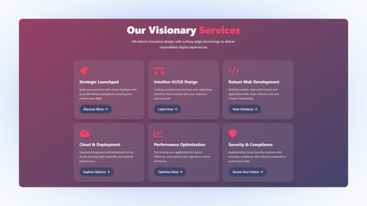 Thumbnail-Service-Style-61 | DesignTocodes