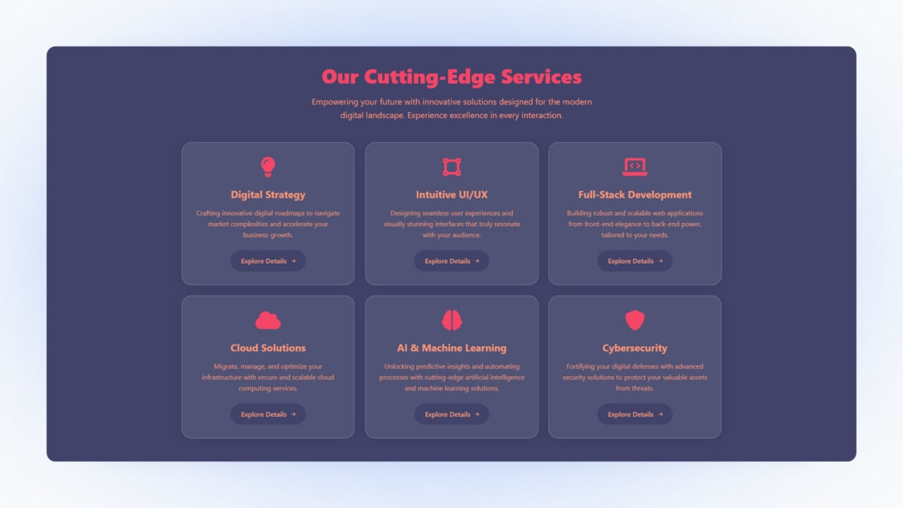 Thumbnail-Service-Style-62 | DesignTocodes