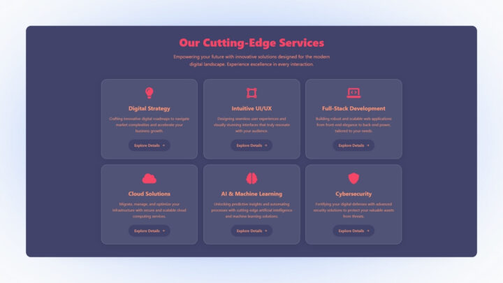 Thumbnail-Service-Style-62 | DesignTocodes