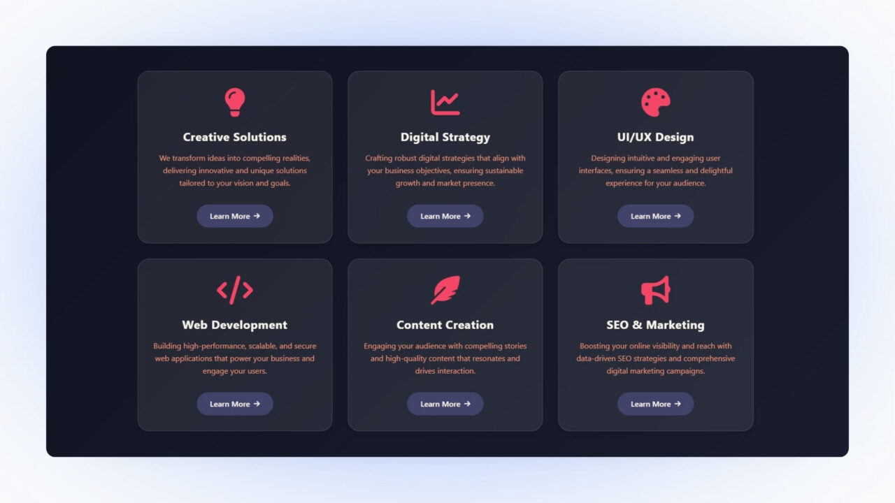 Thumbnail-Service-Style-63 | DesignTocodes