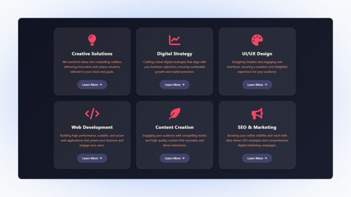 Thumbnail-Service-Style-63 | DesignTocodes