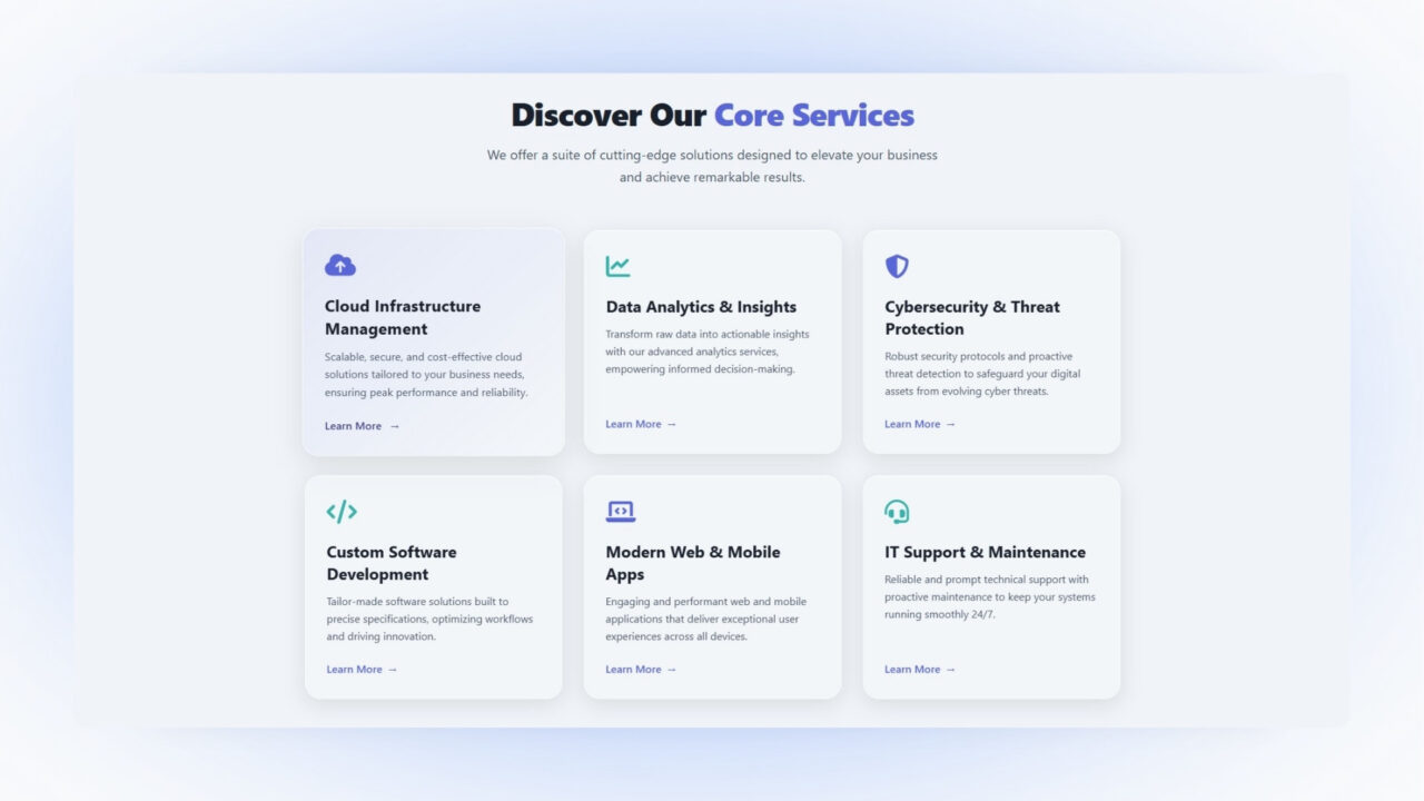 Thumbnail-Service-Style-67 | DesignTocodes