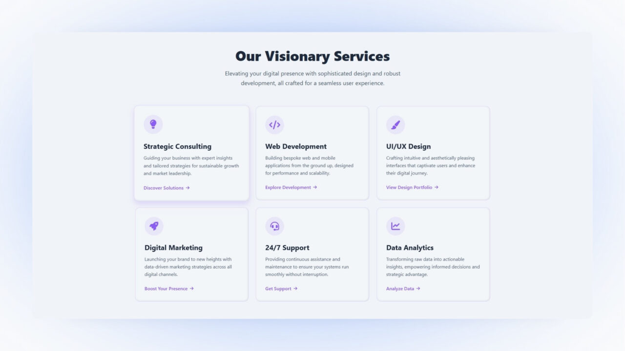 Thumbnail-Service-Style-68 | DesignTocodes