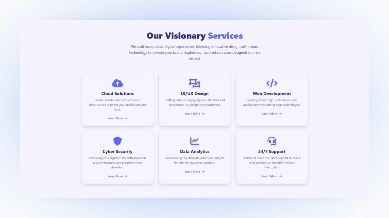 Thumbnail-Service-Style-69 | DesignTocodes
