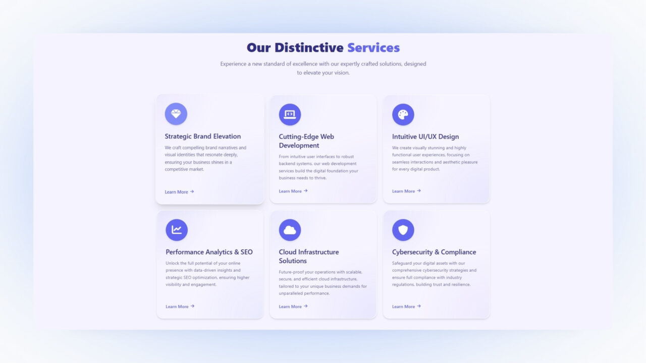 Thumbnail-Service-Style-70 | DesignTocodes