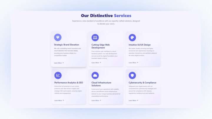 Thumbnail-Service-Style-70 | DesignTocodes