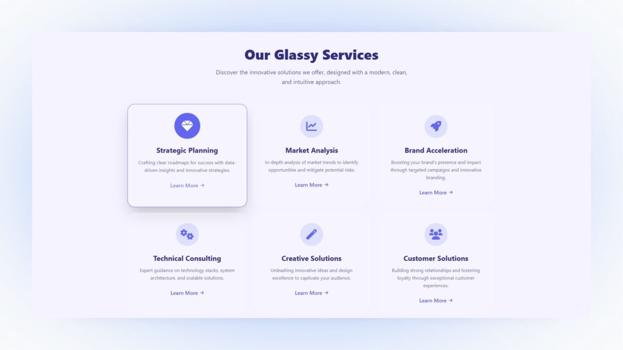 Thumbnail-Service-Style-71 | DesignTocodes