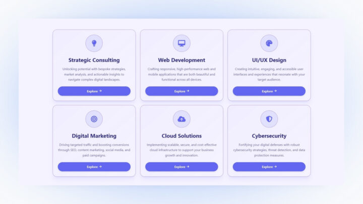 Thumbnail-Service-Style-72 | DesignTocodes