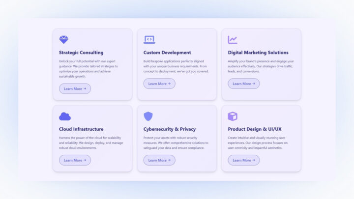 Thumbnail-Service-Style-74 | DesignTocodes