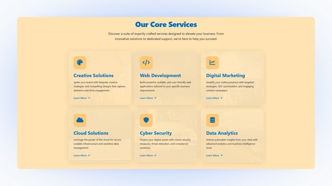 Thumbnail-Service-Style-76 | DesignTocodes