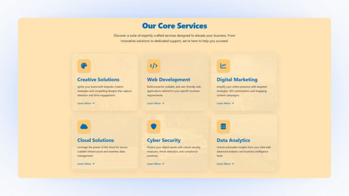 Thumbnail-Service-Style-76 | DesignTocodes