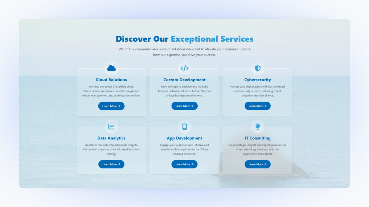 Thumbnail-Service-Style-78 | DesignTocodes
