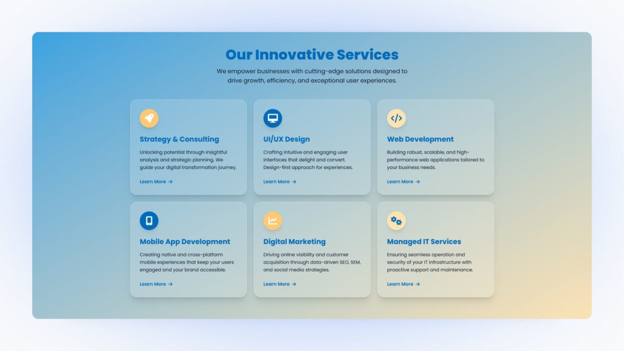 Thumbnail-Service-Style-79 | DesignTocodes