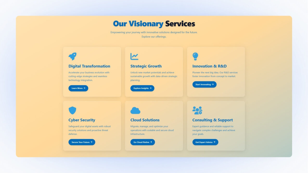 Thumbnail-Service-Style-80 | DesignTocodes