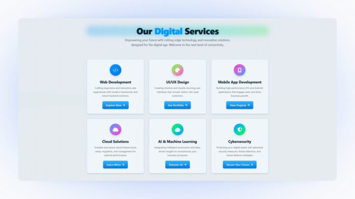 Thumbnail-Service-Style-83 | DesignTocodes