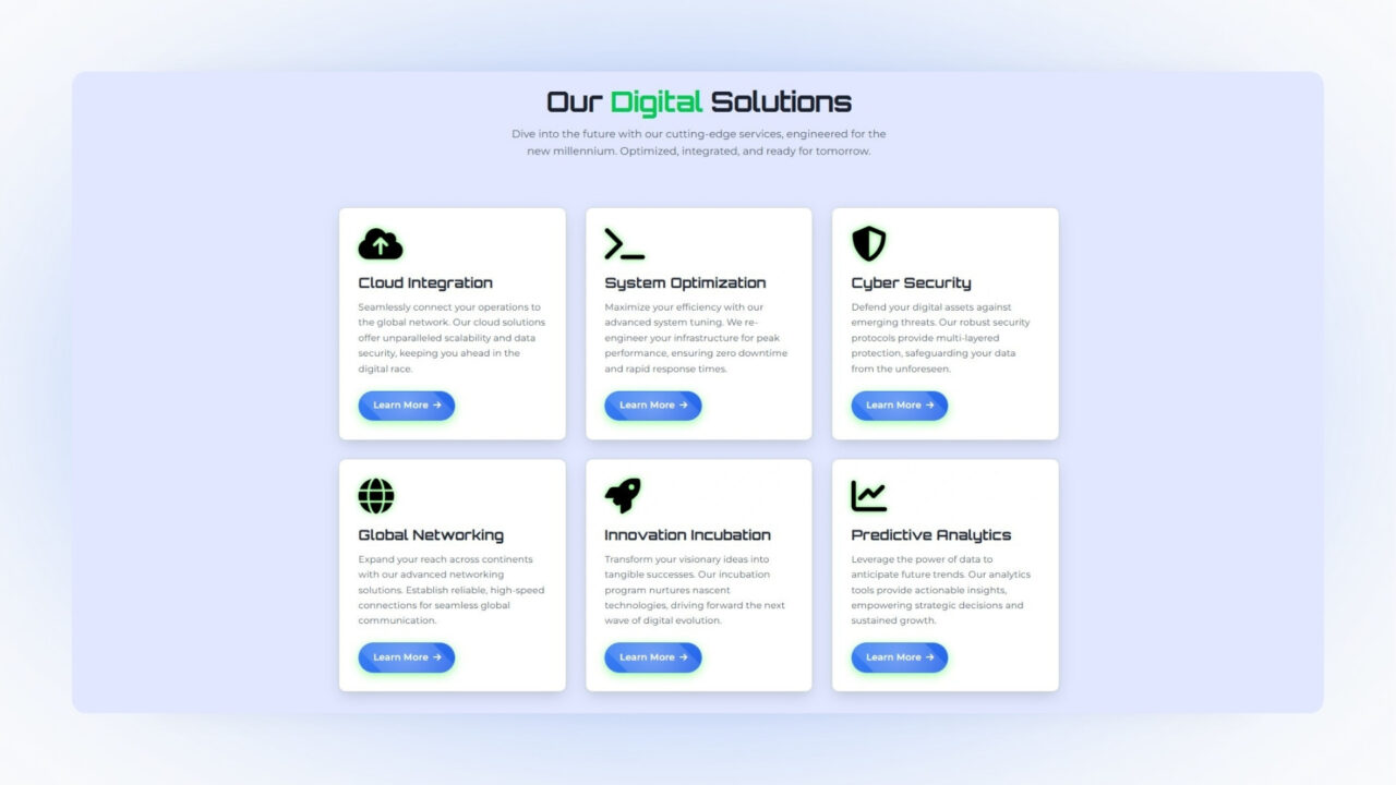 Thumbnail-Service-Style-84 | DesignTocodes