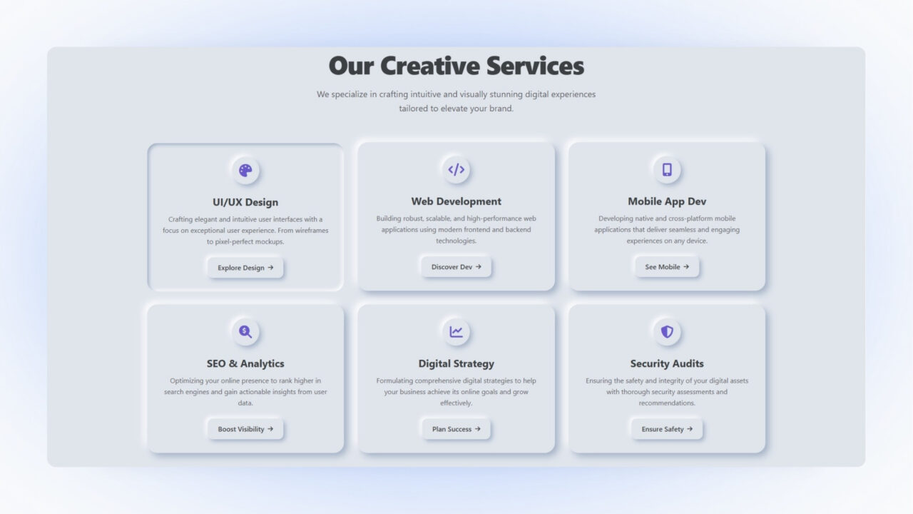 Thumbnail-Service-Style-86 | DesignTocodes