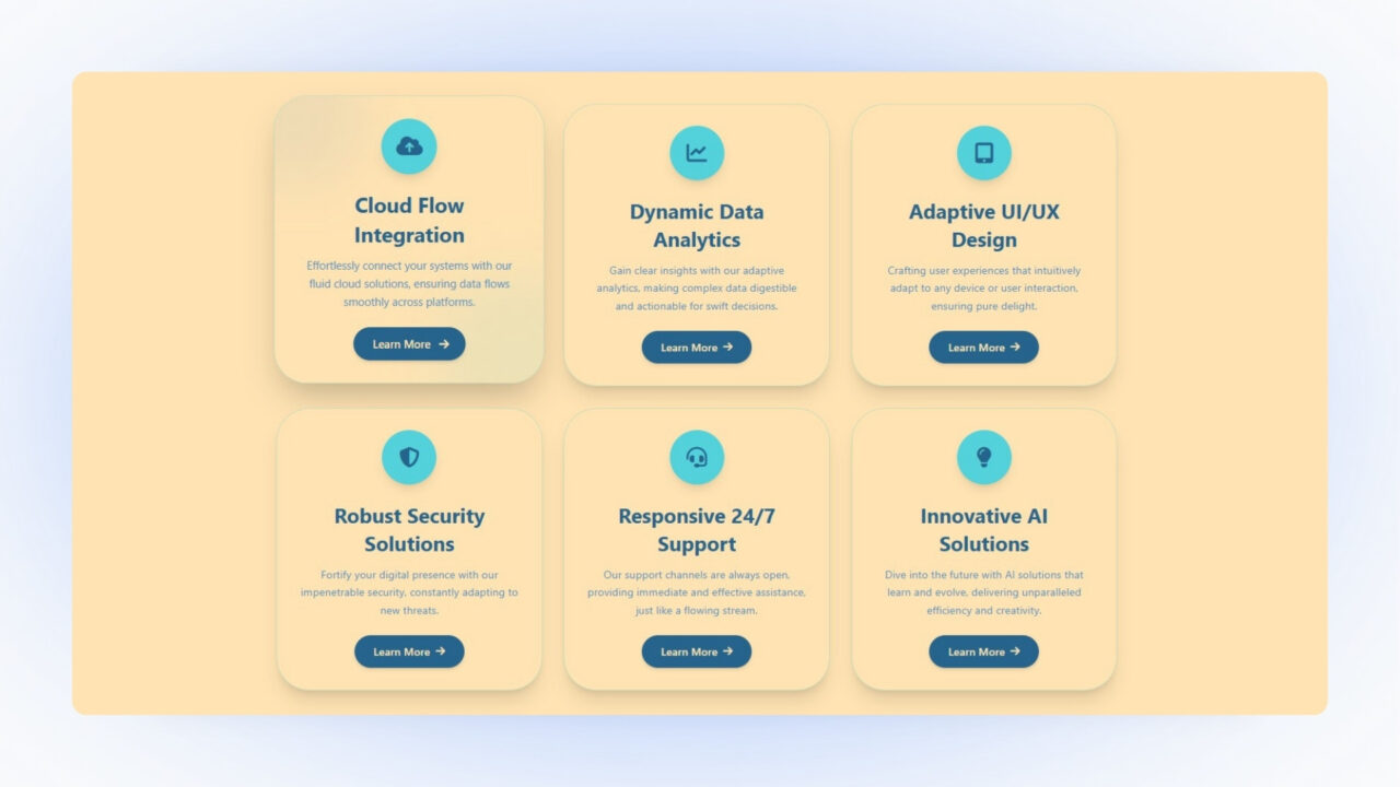 Thumbnail-Service-Style-90 | DesignTocodes