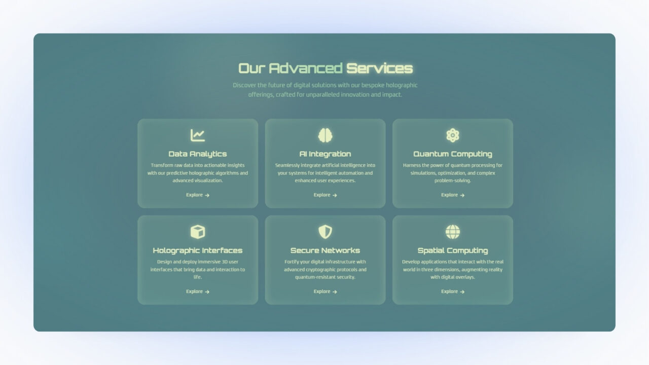 Thumbnail-Service-Style-92 | DesignTocodes