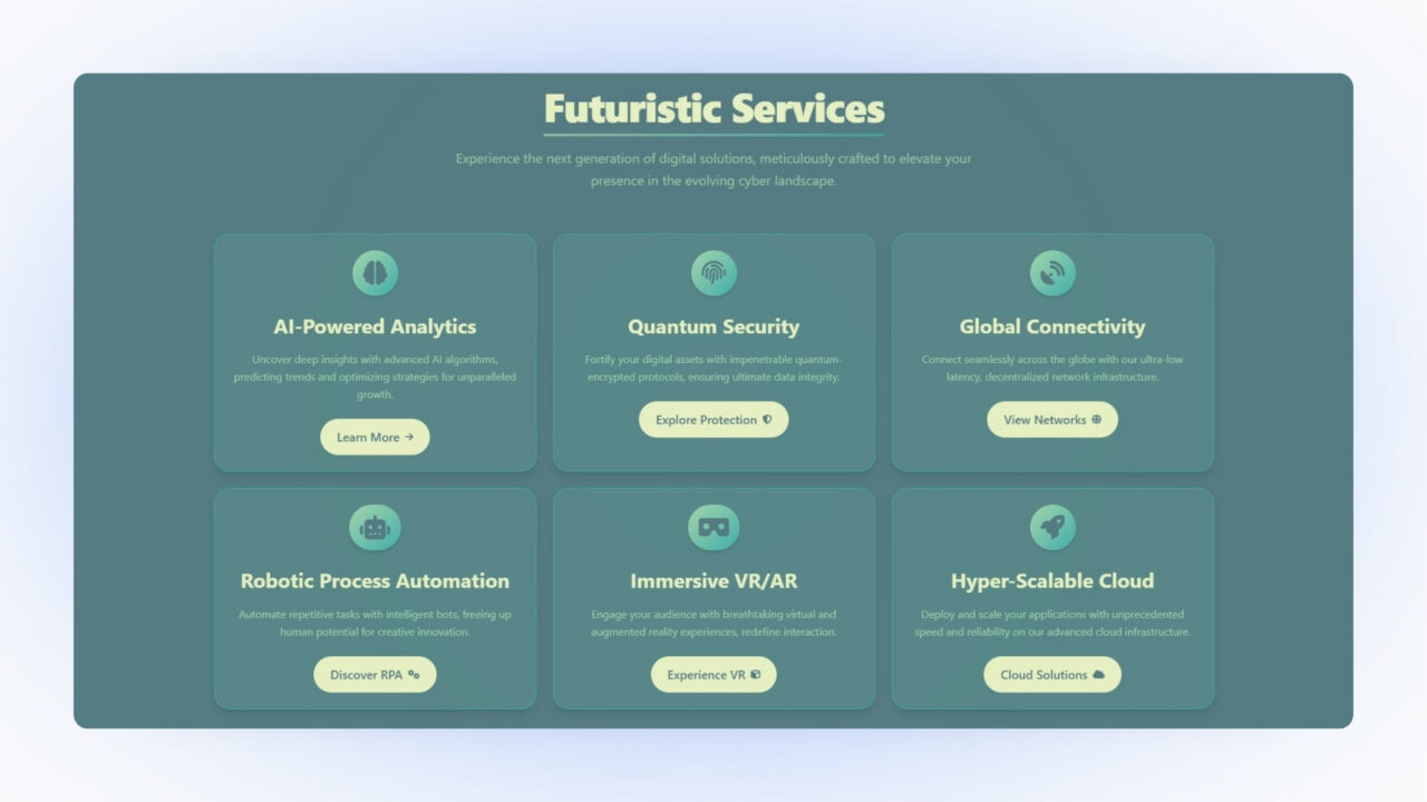 Thumbnail-Service-Style-94 | DesignTocodes