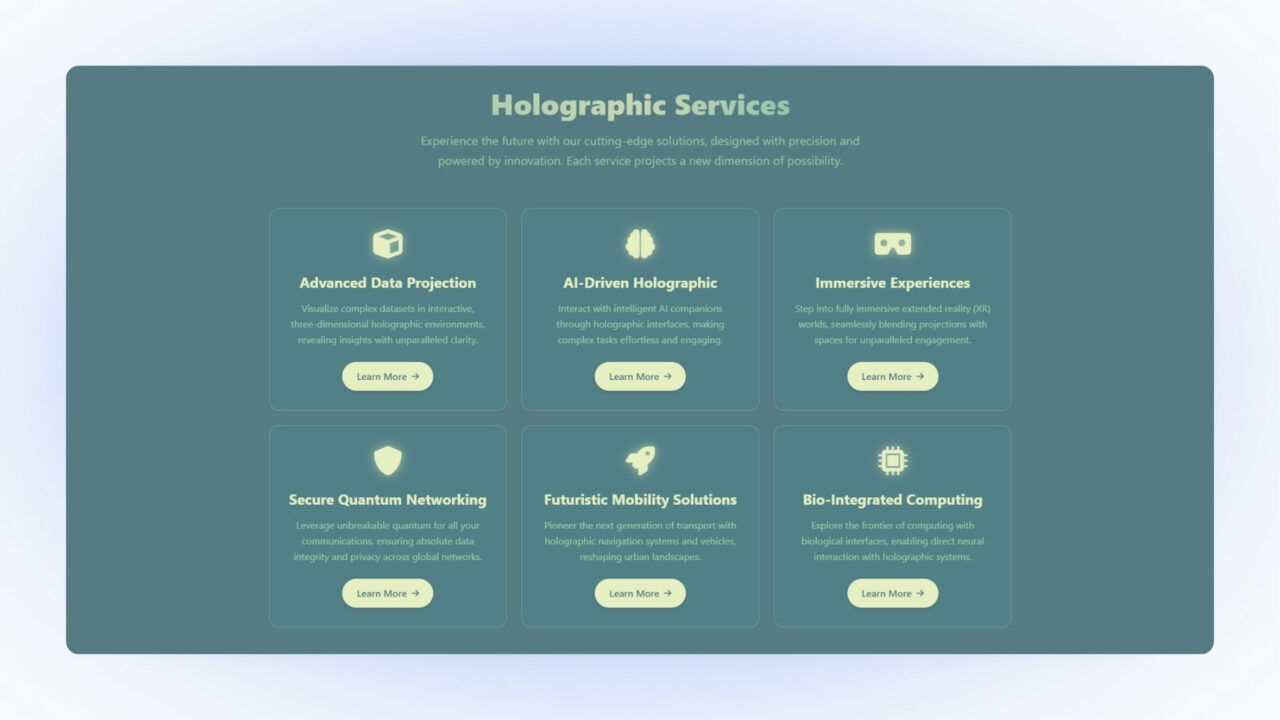 Thumbnail-Service-Style-95 | DesignTocodes
