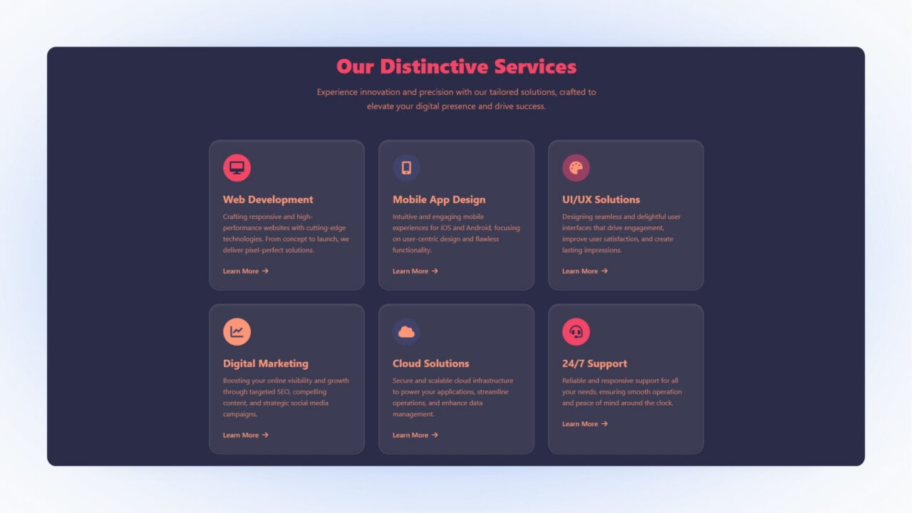 Thumbnail-Service-Style-96 | DesignTocodes