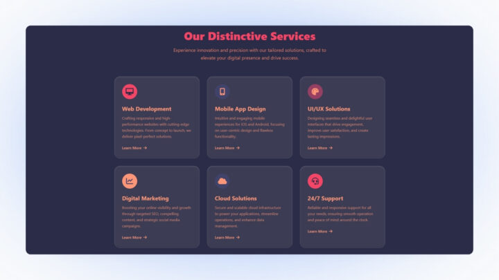 Thumbnail-Service-Style-96 | DesignTocodes