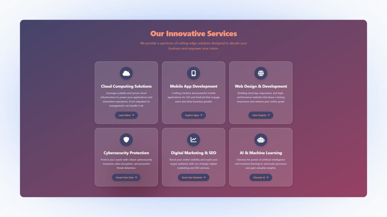 Thumbnail-Service-Style-97 | DesignTocodes