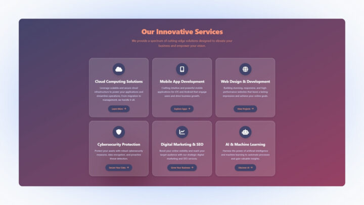 Thumbnail-Service-Style-97 | DesignTocodes