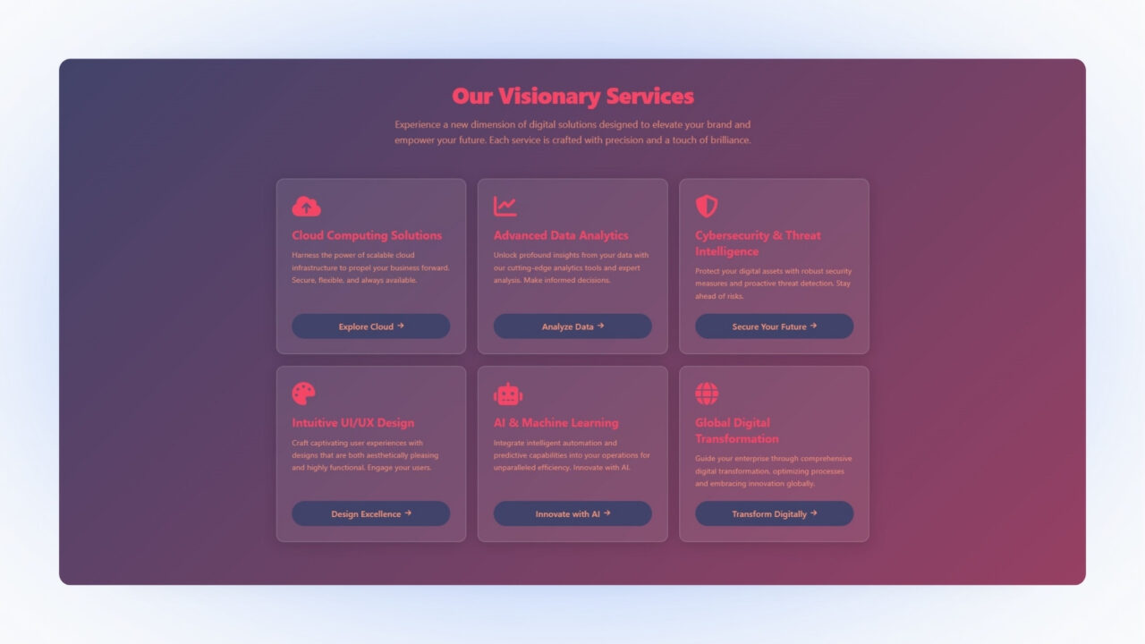 Thumbnail-Service-Style-99 | DesignTocodes