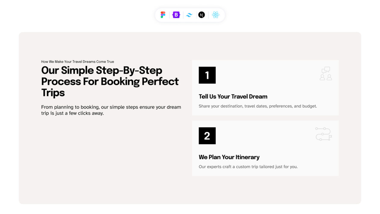 Thumbnail-Steps-Style-02 | DesignTocodes