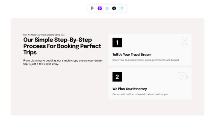 Thumbnail-Steps-Style-02 | DesignTocodes