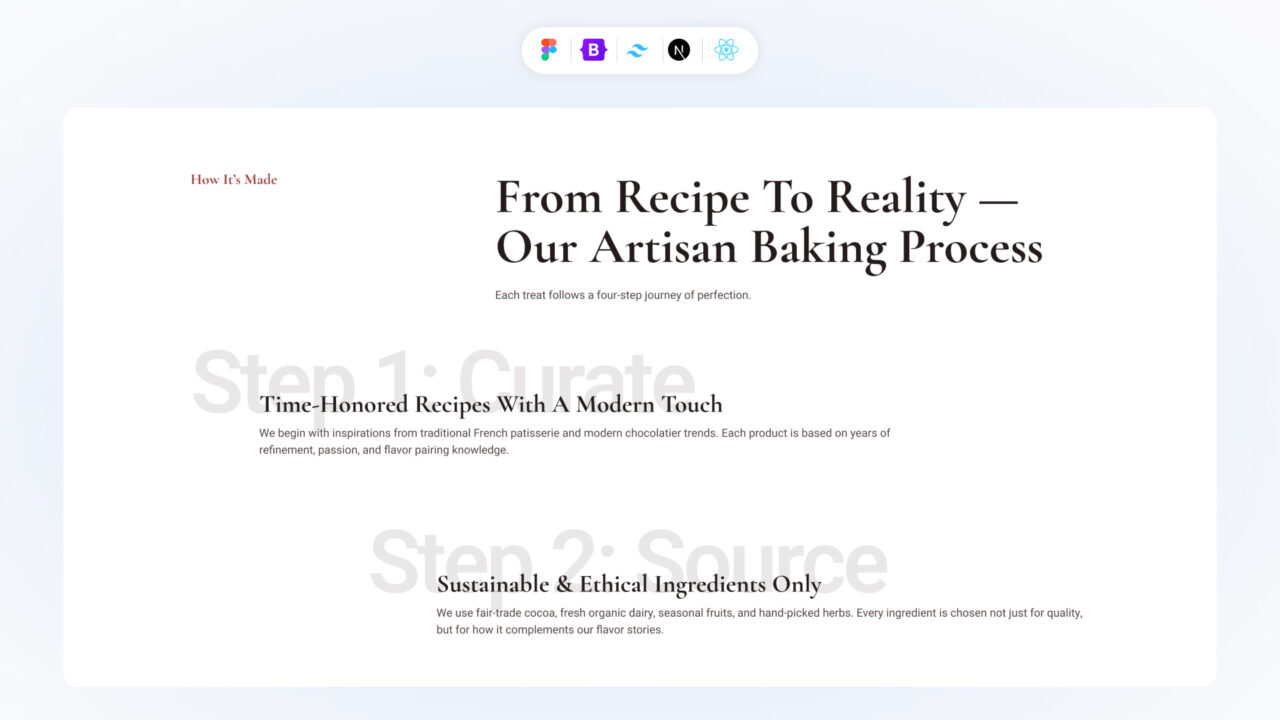 Thumbnail-Steps-Style-03 | DesignTocodes