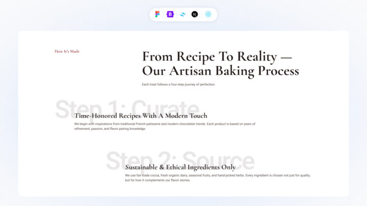 Thumbnail-Steps-Style-03 | DesignTocodes