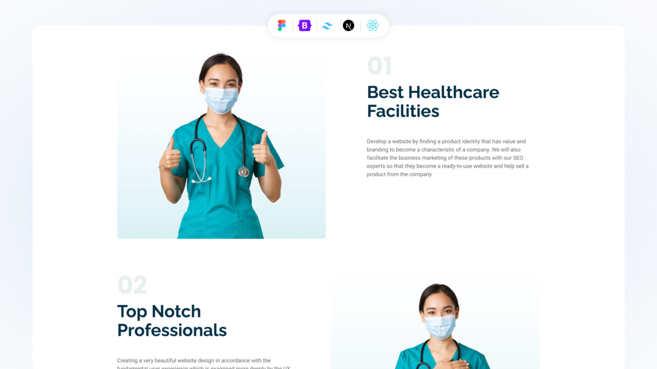 Thumbnail-Steps-Style-04 | DesignTocodes