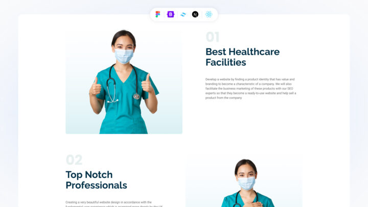 Thumbnail-Steps-Style-04 | DesignTocodes