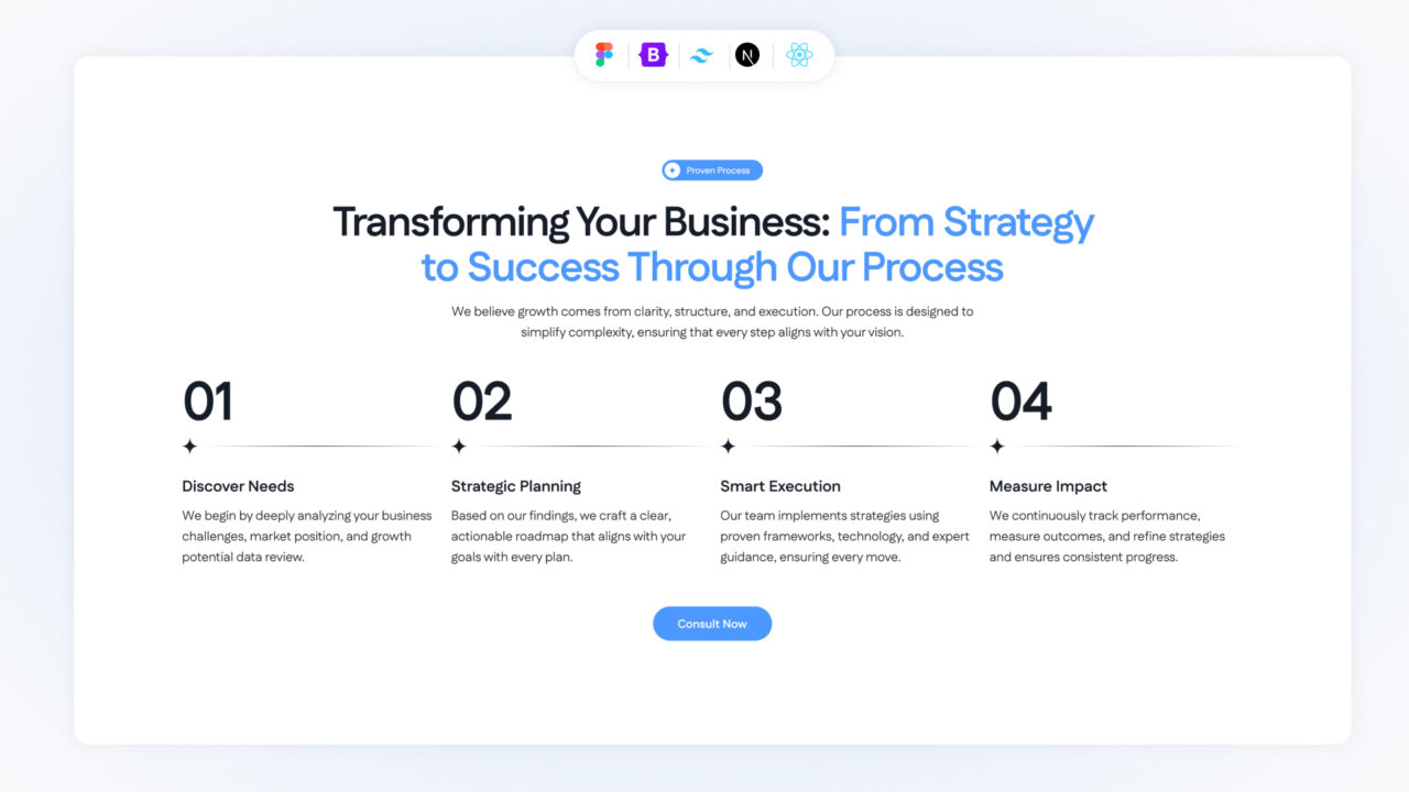 Thumbnail-Steps-Style-06 | DesignTocodes