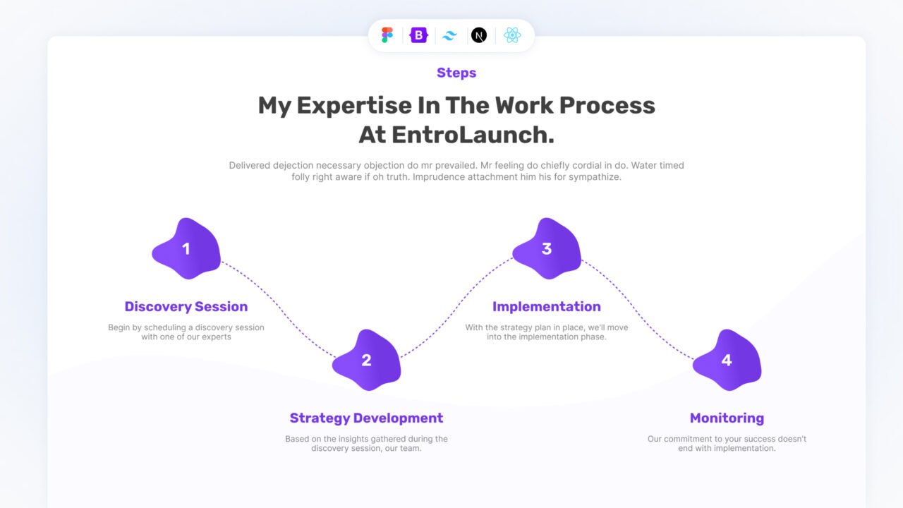 Thumbnail-Steps-Style-07 | DesignTocodes